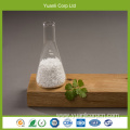 Polyester Resin Powder 93: 7 for Tgic Cure